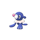 Shiny Popplio sprite