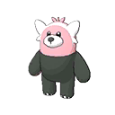 Bewear