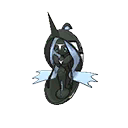 Shiny Tapu Fini sprite
