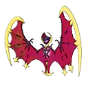 Shiny Lunala sprite