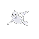 Dewgong