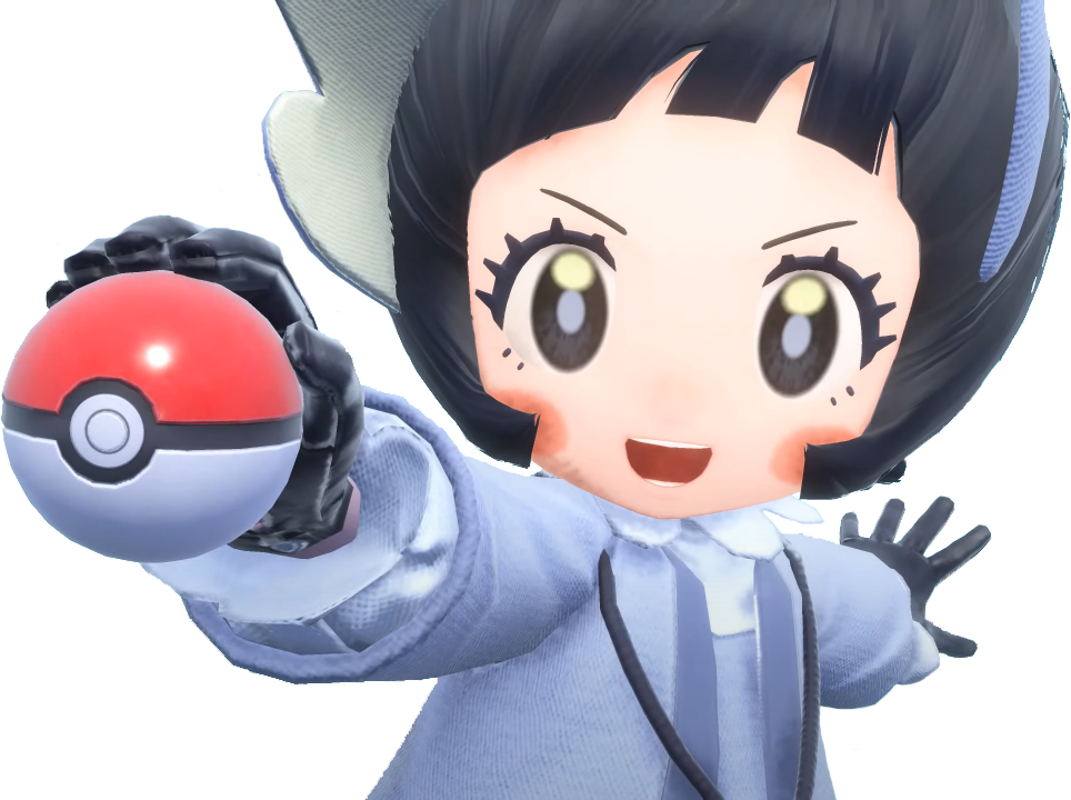 Poppy