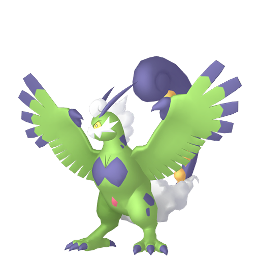 Shiny Therian Tornadus sprite