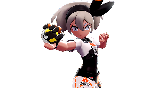 Bea