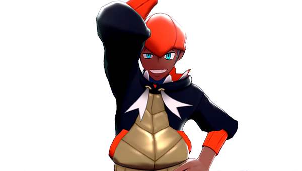 Raihan
