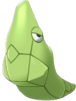 Metapod
