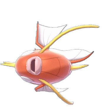 Magikarp