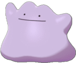 Ditto