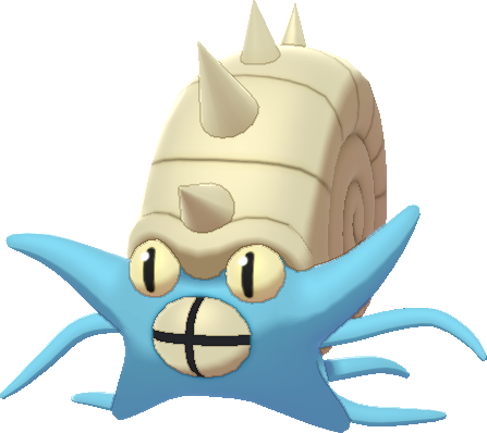 Omastar