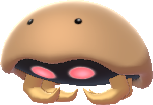 Kabuto
