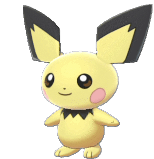 Pichu