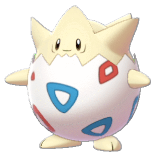 Togepi