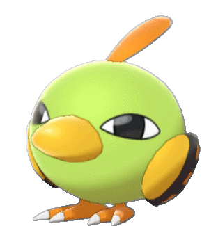 Natu