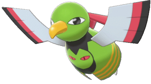 Xatu