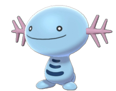 Wooper