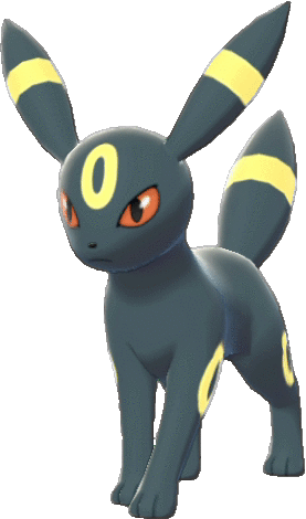Umbreon