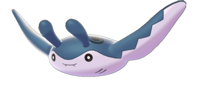 Mantine