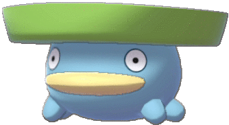 Lotad