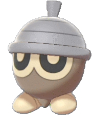 Seedot
