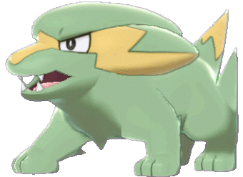 Electrike