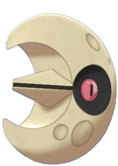Lunatone