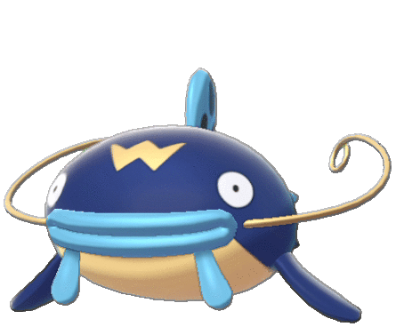 Whiscash