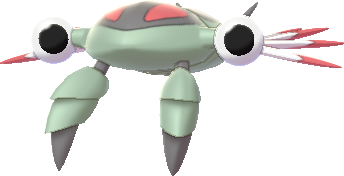 Anorith
