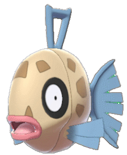 Feebas