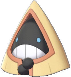 Snorunt