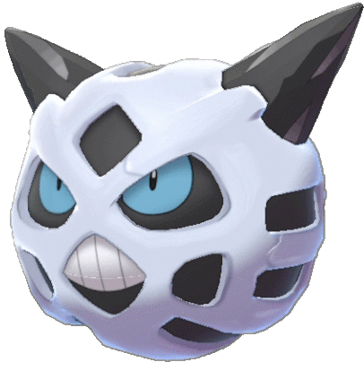 Glalie
