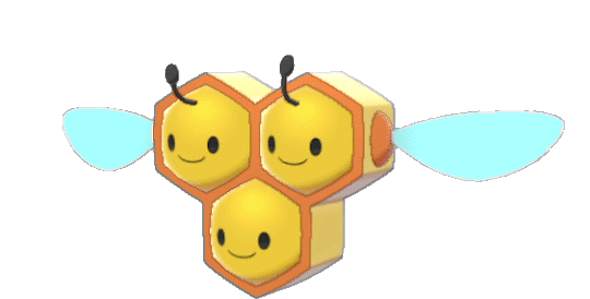 Combee