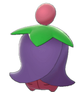 Cherrim
