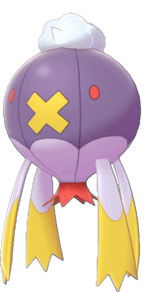 Drifblim
