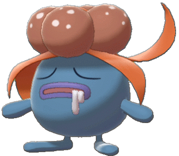 Gloom