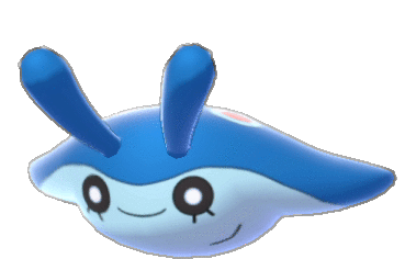 Mantyke