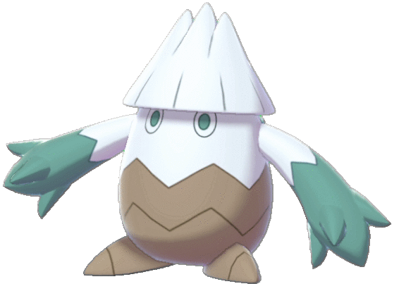 Snover