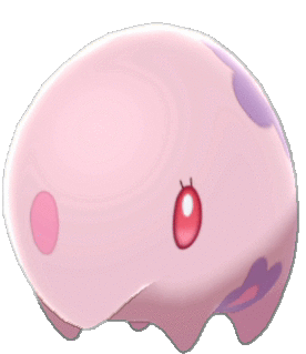 Munna