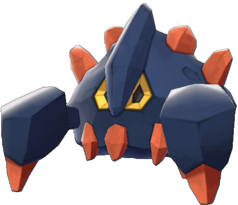 Boldore