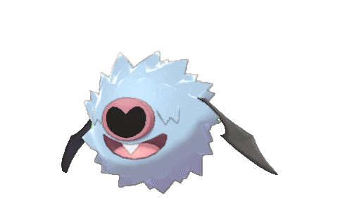 Woobat