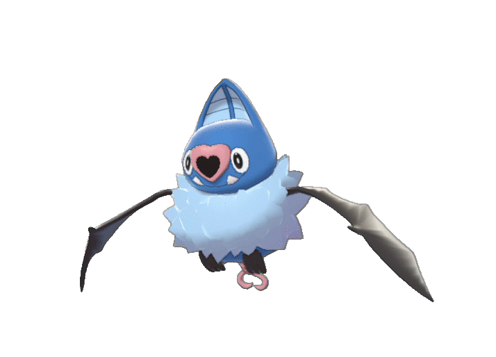 Swoobat