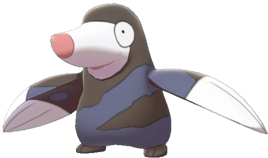 Drilbur