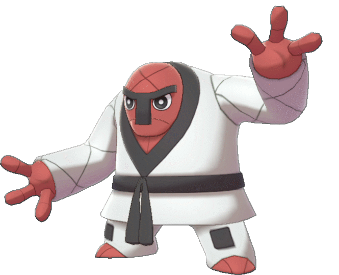Throh