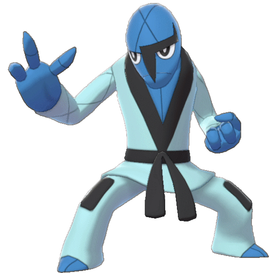 Sawk