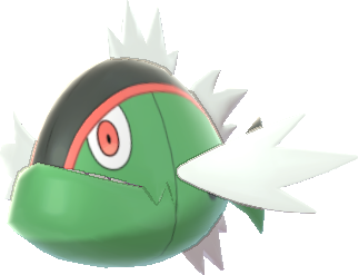 Basculin