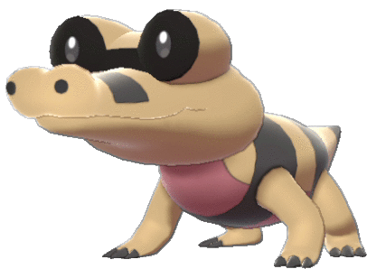 Sandile