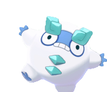 Darumaka Galar