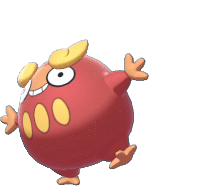Darumaka