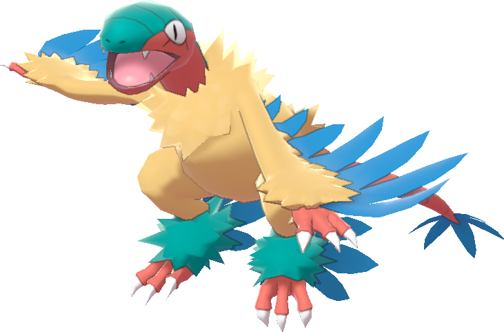 Archeops