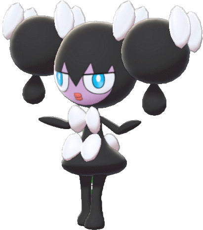 Gothorita
