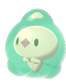 Duosion